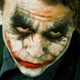 Illustration for article titled Dark Knight Inspires Copycat Crimes, Over-reactions